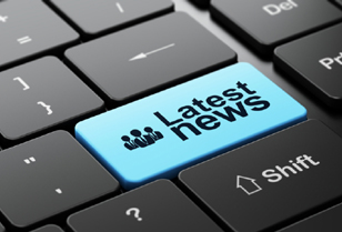 UNA News