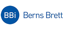 Berns Brett
