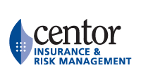 Centor Insurance & Risk Management