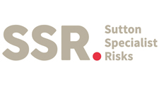 Sutton Specialist Risks