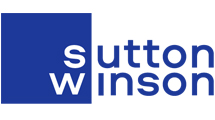 Sutton Winson Ltd
