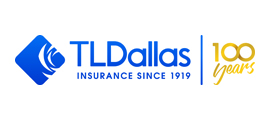 T L Dallas & Co Ltd