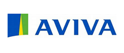 Aviva