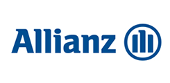 Allianz