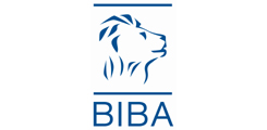 BIBA