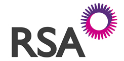 RSA