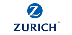 Zurich